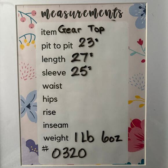 Gear For Sports Sweatshirt‎ Woman's L Gray Minnesota University Golden Gophers - Picture 13 of 14